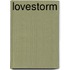 Lovestorm