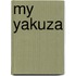 My Yakuza