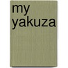My Yakuza door John Simpson