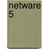 Netware 5