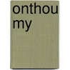 Onthou My door S. Schutte