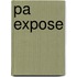 Pa Expose