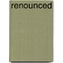 Renounced