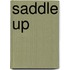 Saddle Up