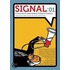 Signal 01