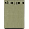 Strongarm by Dan J. Marlowe