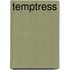 Temptress