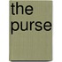 The Purse