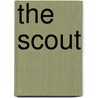 The Scout door Lynna Banning