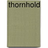 Thornhold by Elaine Cunningham