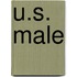 U.S. Male