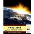 Vhdl-2008