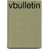 Vbulletin