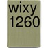 Wixy 1260