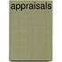 Appraisals