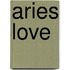 Aries Love