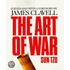 Art of War