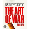 Art of War door Tzu Sun Tzu
