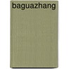 Baguazhang door Jesse Russell
