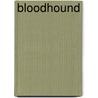 Bloodhound door Nona Bauer