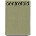 Centrefold