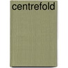 Centrefold door Kris Norris