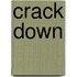 Crack Down