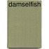 Damselfish