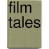 Film Tales