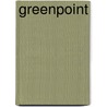Greenpoint door A.J. Caro