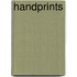 Handprints