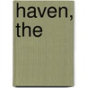 Haven, The door Suzanne Woods Fisher