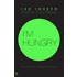 I'm Hungry