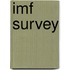Imf Survey