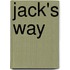 Jack's Way