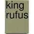 King Rufus