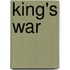 King's War