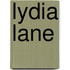 Lydia Lane