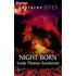Night Born
