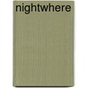 Nightwhere by John Everson