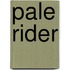 Pale Rider