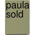 Paula Sold