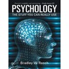Psychology door Bradley W. Rasch