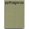 Pythagorus door Kitty Ferguson