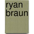 Ryan Braun