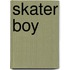 Skater Boy