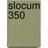 Slocum 350