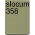 Slocum 358