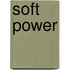 Soft Power