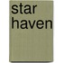 Star Haven